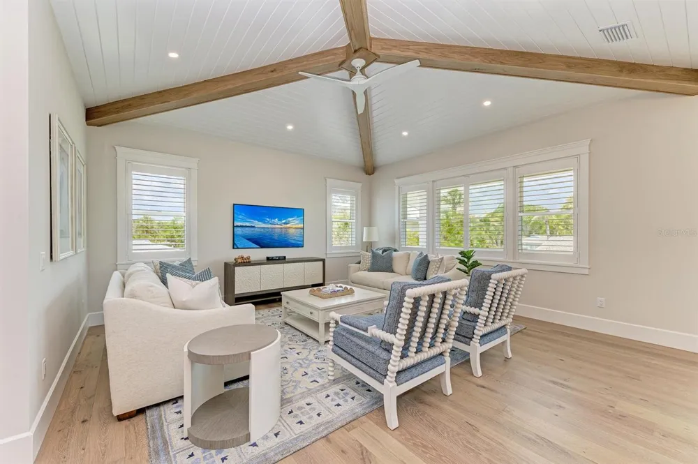 215 83RD STREET Holmes Beach, FL 34217