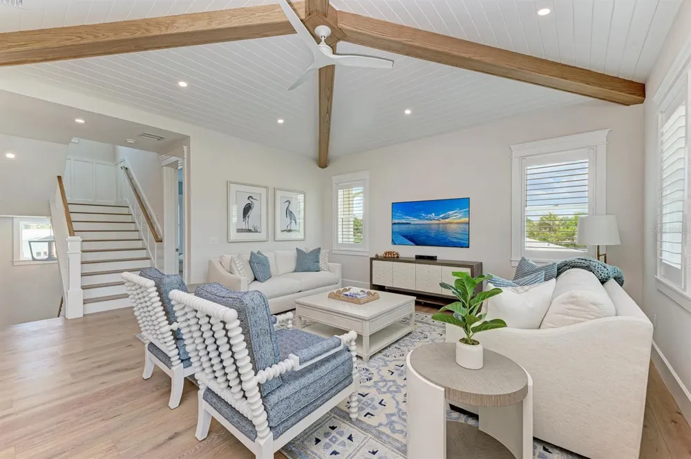 215 83RD STREET Holmes Beach, FL 34217