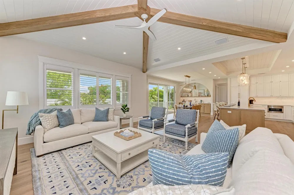 215 83RD STREET Holmes Beach, FL 34217