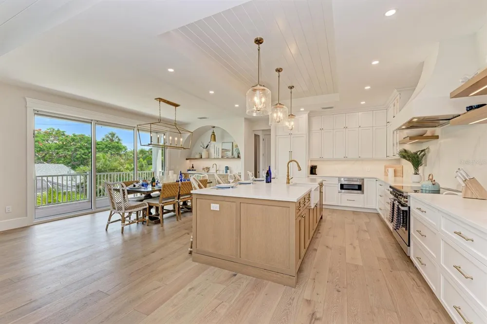 215 83RD STREET Holmes Beach, FL 34217