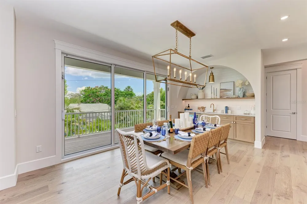 215 83RD STREET Holmes Beach, FL 34217