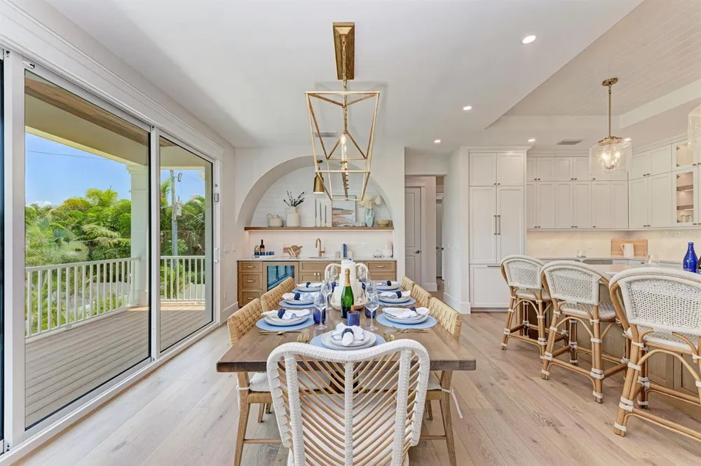 215 83RD STREET Holmes Beach, FL 34217