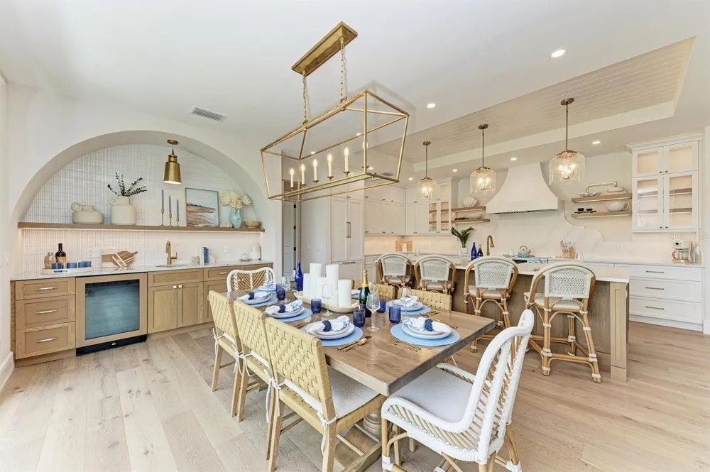 215 83RD STREET Holmes Beach, FL 34217
