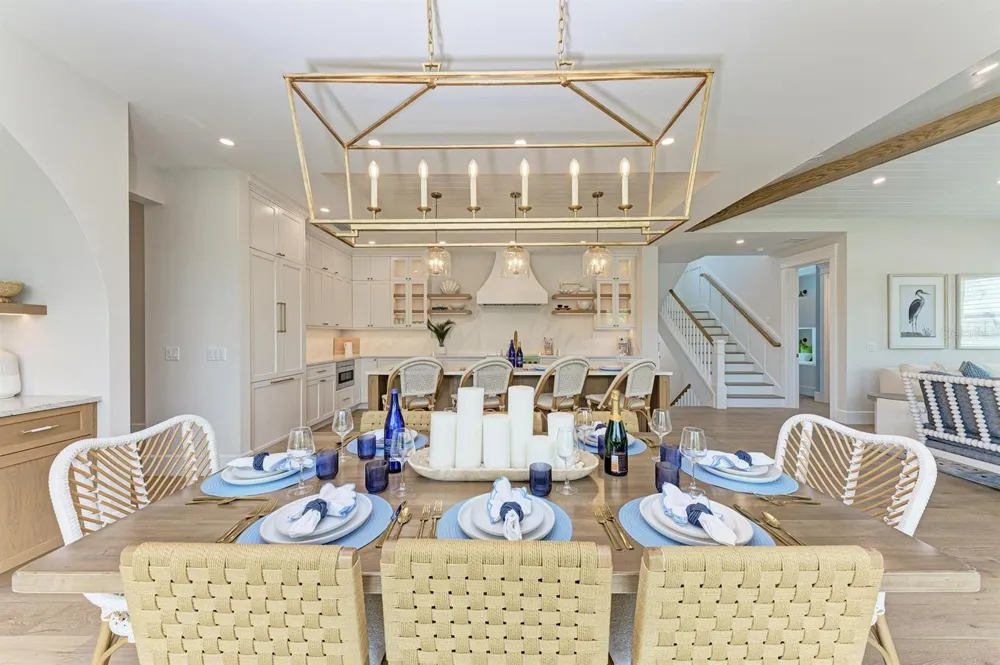 215 83RD STREET Holmes Beach, FL 34217