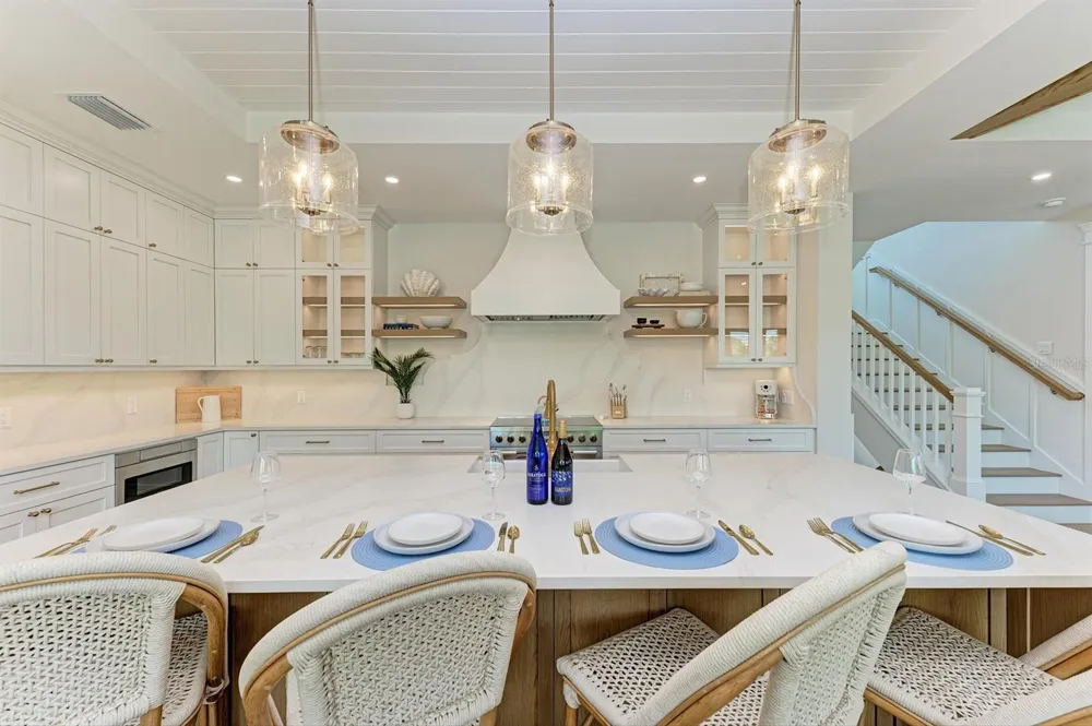 215 83RD STREET Holmes Beach, FL 34217