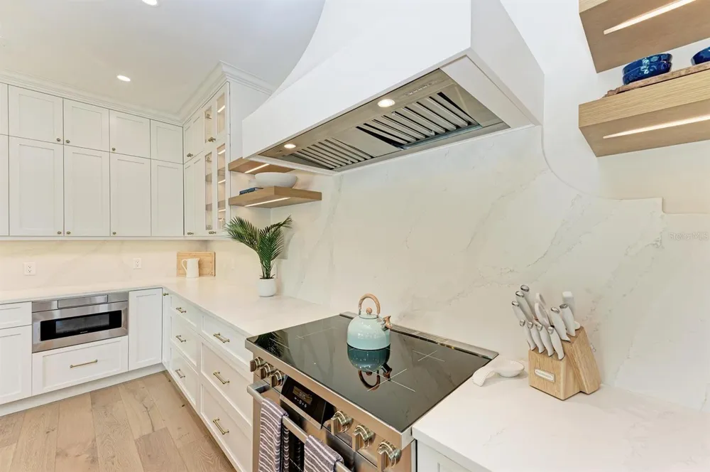 215 83RD STREET Holmes Beach, FL 34217