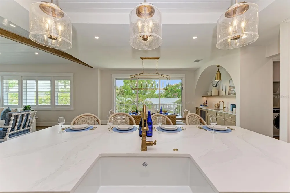 215 83RD STREET Holmes Beach, FL 34217
