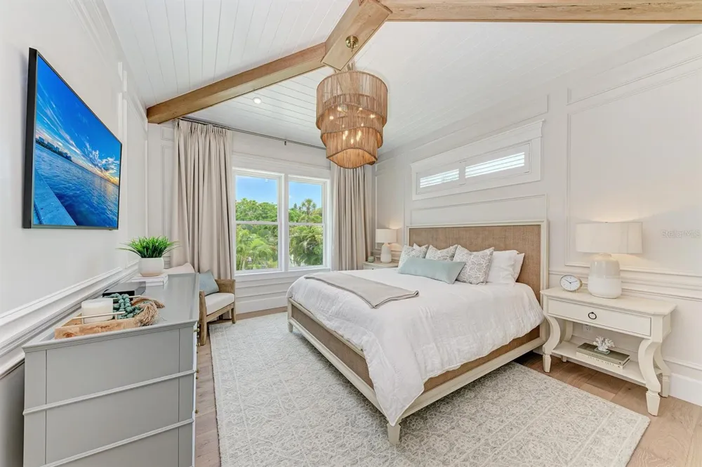 215 83RD STREET Holmes Beach, FL 34217