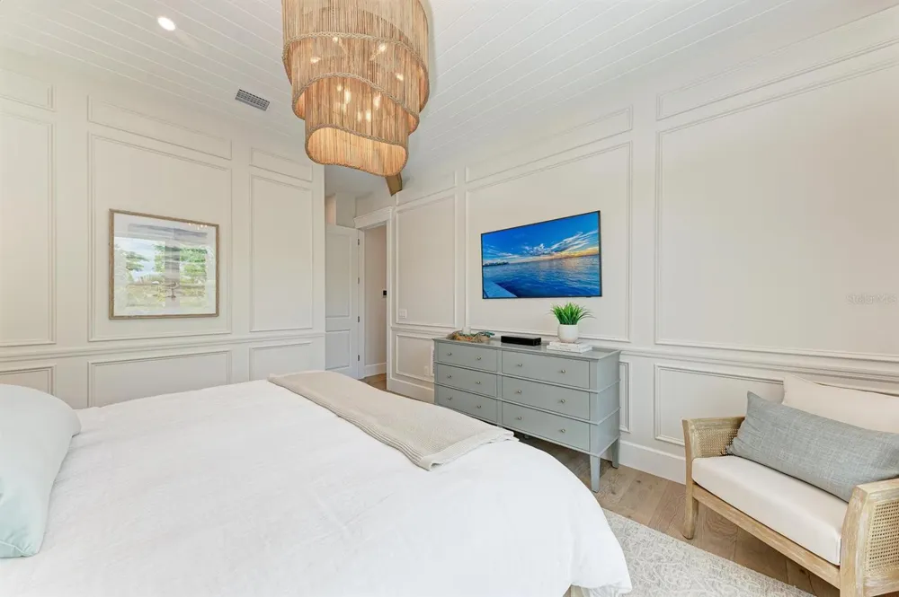 215 83RD STREET Holmes Beach, FL 34217