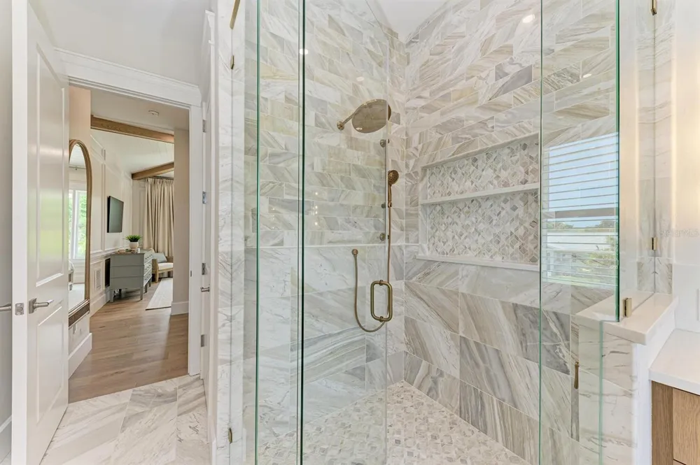 215 83RD STREET Holmes Beach, FL 34217
