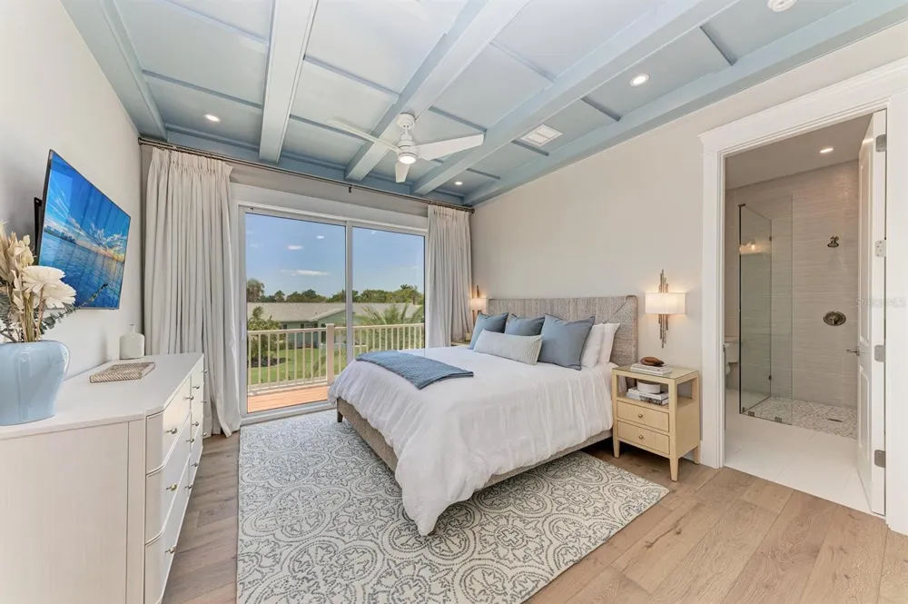 215 83RD STREET Holmes Beach, FL 34217
