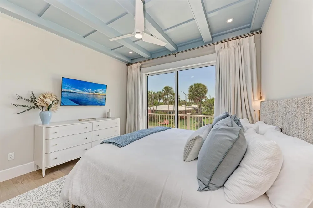 215 83RD STREET Holmes Beach, FL 34217