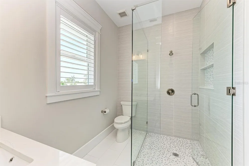 215 83RD STREET Holmes Beach, FL 34217