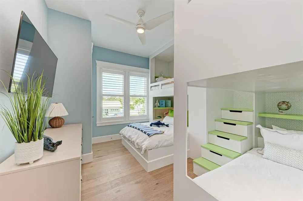 215 83RD STREET Holmes Beach, FL 34217