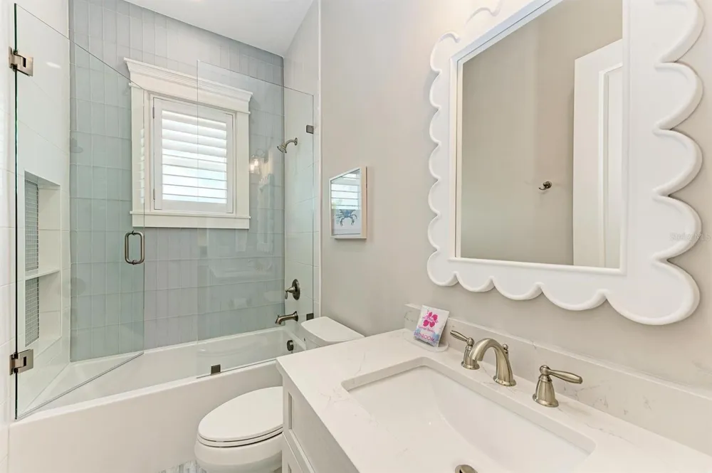 215 83RD STREET Holmes Beach, FL 34217