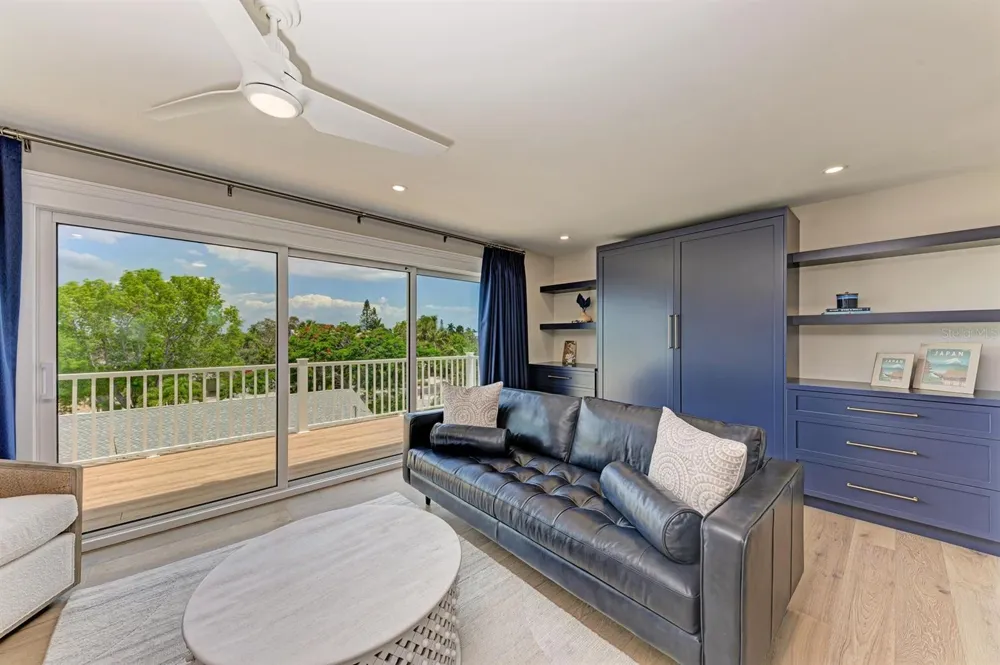 215 83RD STREET Holmes Beach, FL 34217