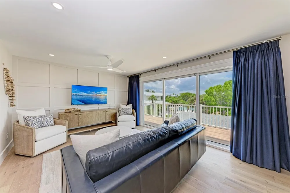 215 83RD STREET Holmes Beach, FL 34217