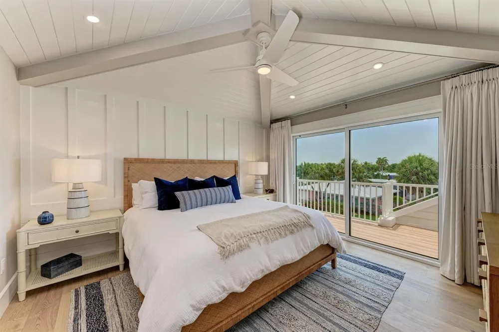 215 83RD STREET Holmes Beach, FL 34217