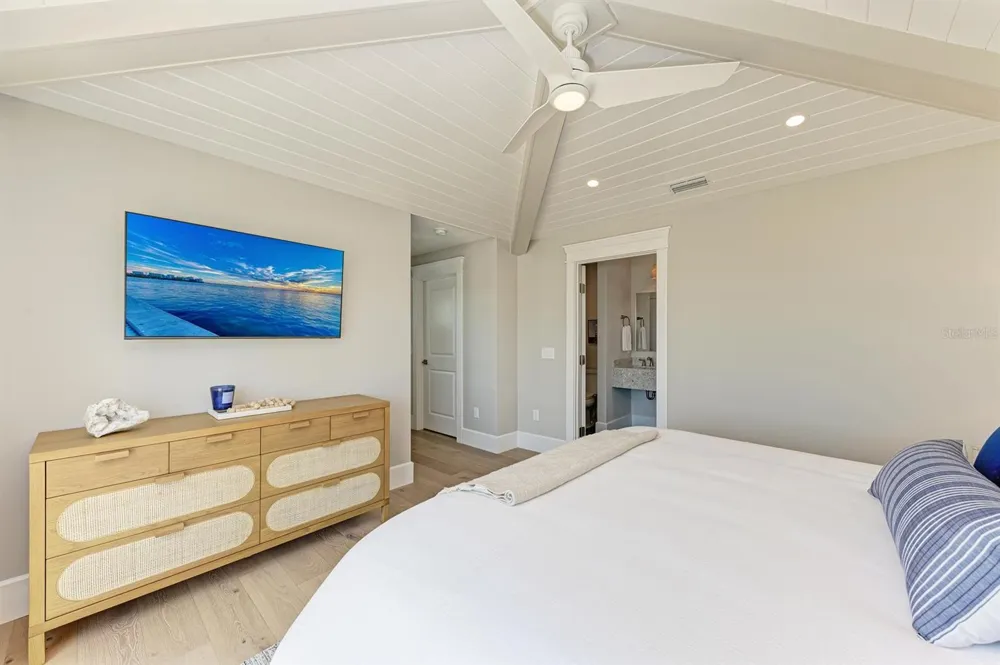 215 83RD STREET Holmes Beach, FL 34217