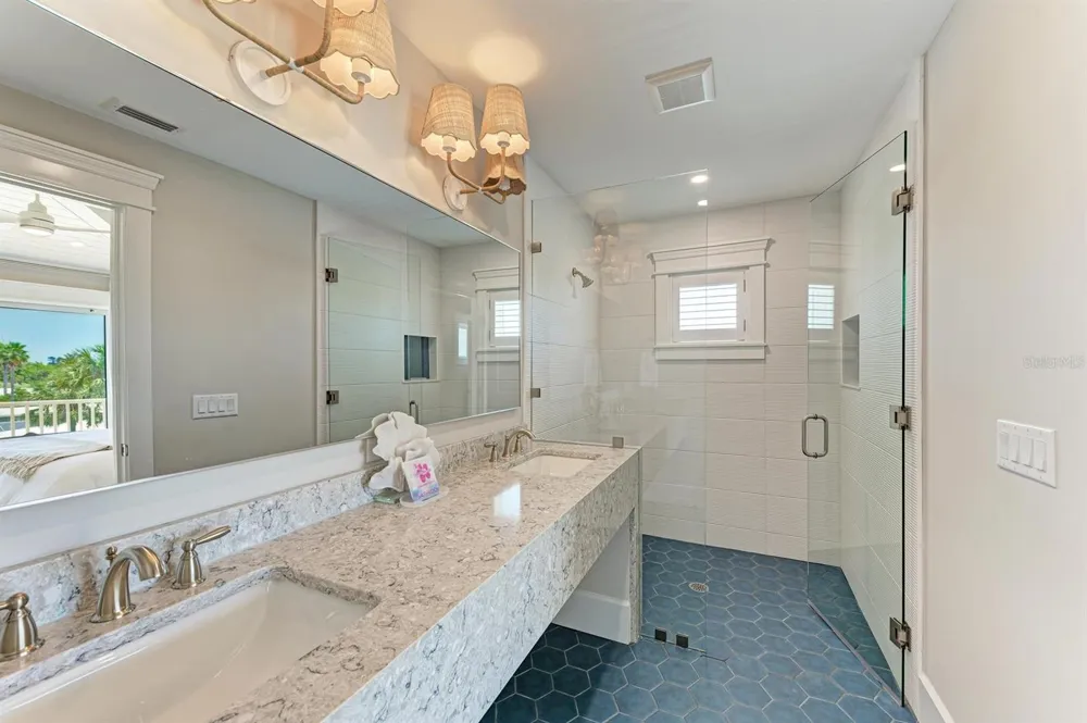 215 83RD STREET Holmes Beach, FL 34217