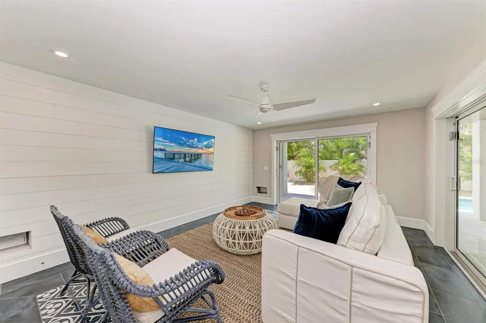 215 83RD STREET Holmes Beach, FL 34217
