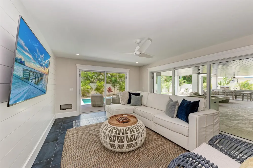 215 83RD STREET Holmes Beach, FL 34217