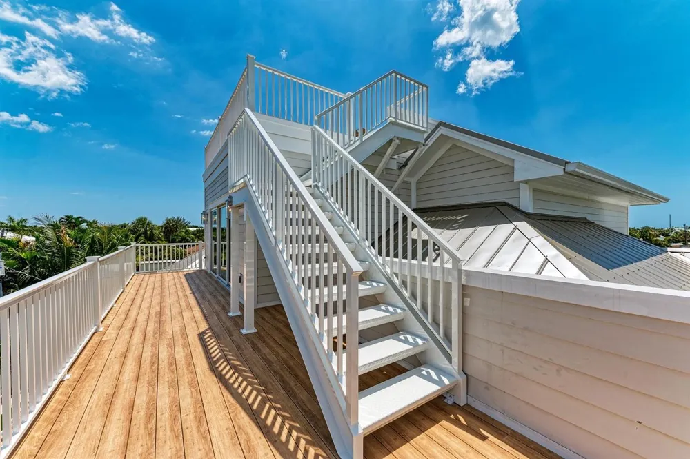 215 83RD STREET Holmes Beach, FL 34217
