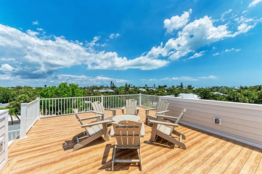 215 83RD STREET Holmes Beach, FL 34217