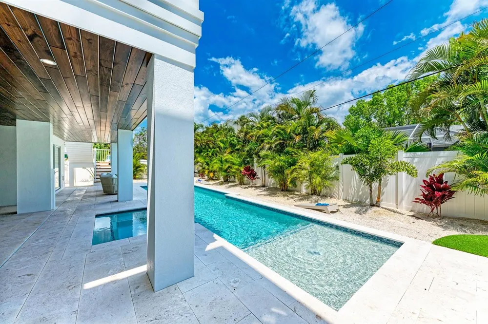 215 83RD STREET Holmes Beach, FL 34217