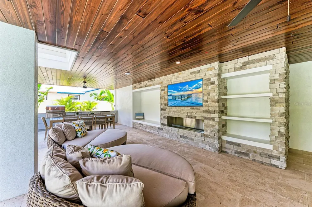 215 83RD STREET Holmes Beach, FL 34217