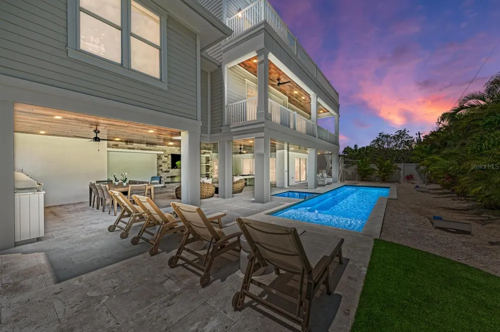215 83RD STREET Holmes Beach, FL 34217