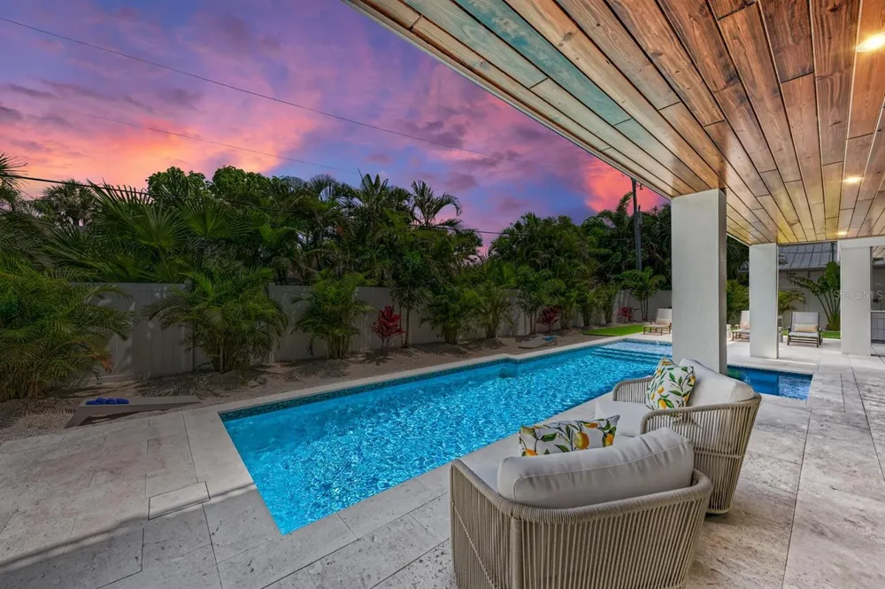 215 83RD STREET Holmes Beach, FL 34217