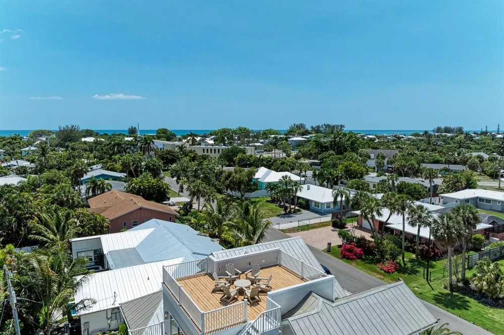215 83RD STREET Holmes Beach, FL 34217