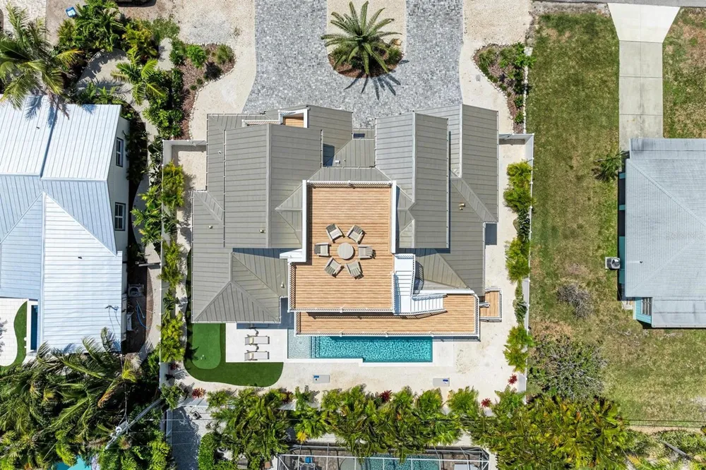 215 83RD STREET Holmes Beach, FL 34217