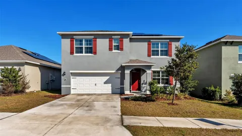 209 SOFIA LANE
