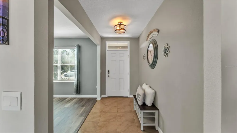 209 SOFIA LANE Lake Alfred, FL 33850