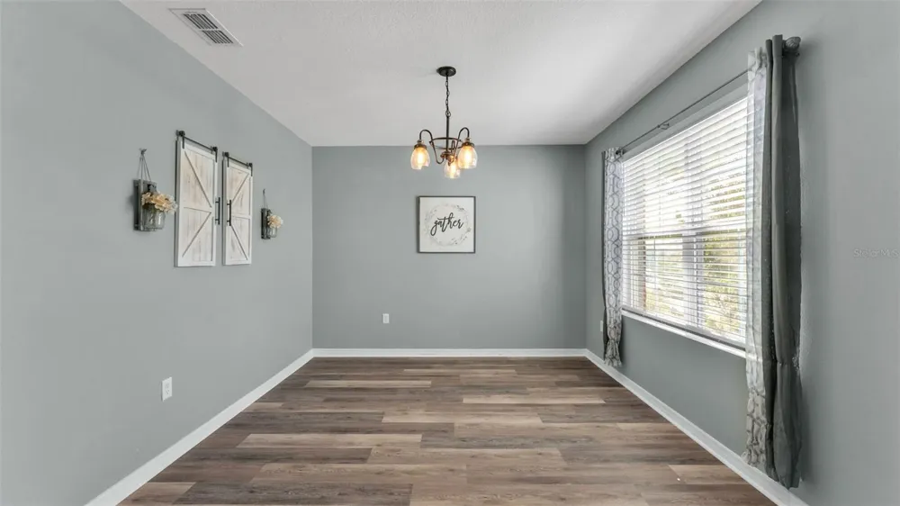 209 SOFIA LANE Lake Alfred, FL 33850