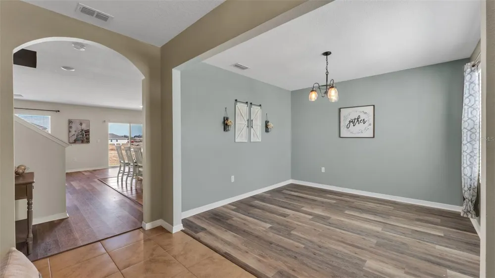 209 SOFIA LANE Lake Alfred, FL 33850