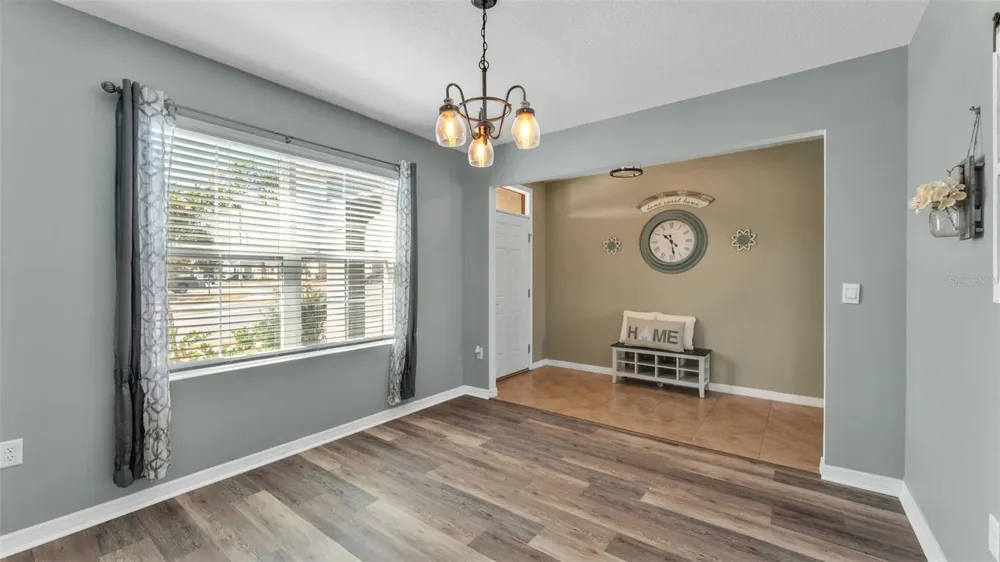 209 SOFIA LANE Lake Alfred, FL 33850