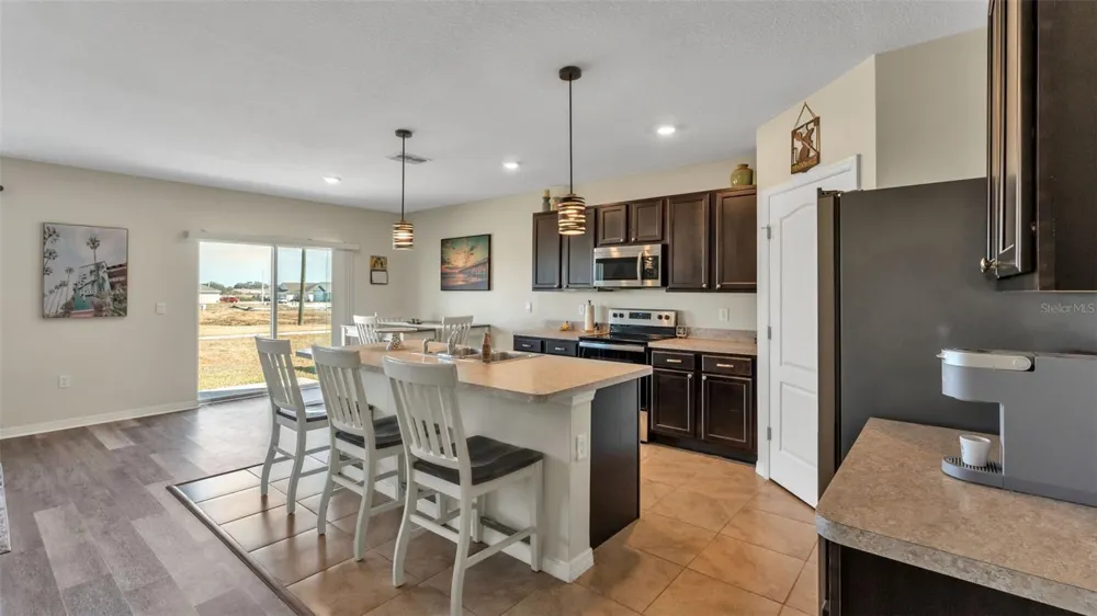 209 SOFIA LANE Lake Alfred, FL 33850