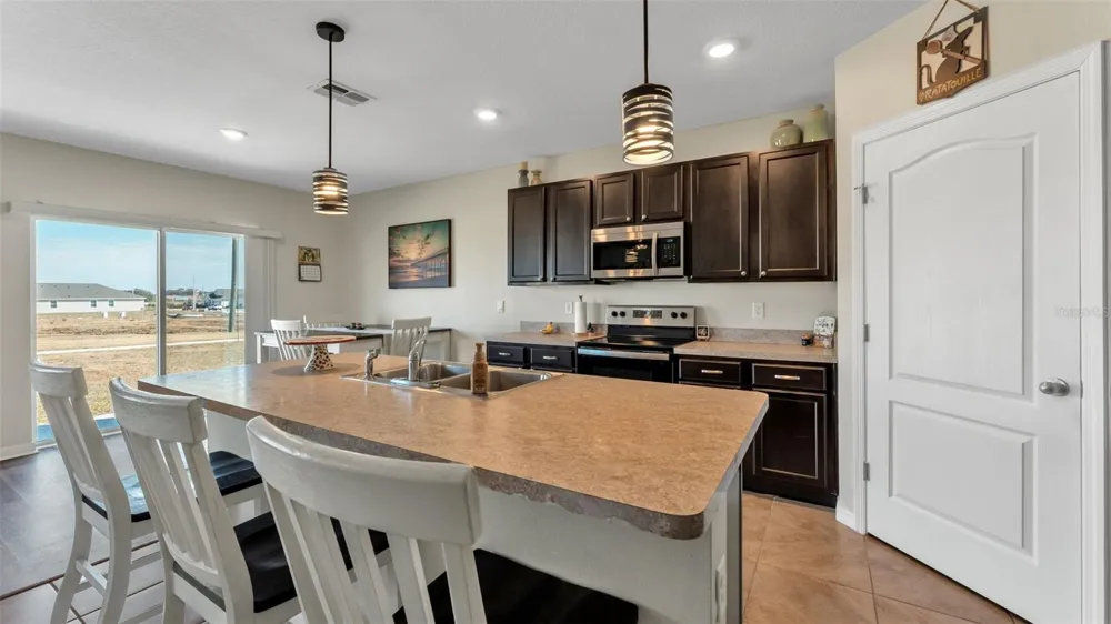 209 SOFIA LANE Lake Alfred, FL 33850