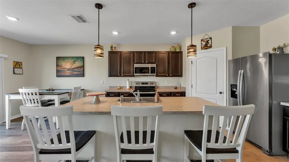 209 SOFIA LANE Lake Alfred, FL 33850