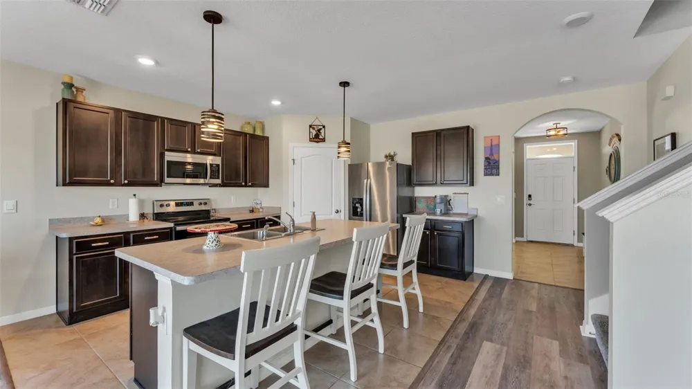 209 SOFIA LANE Lake Alfred, FL 33850