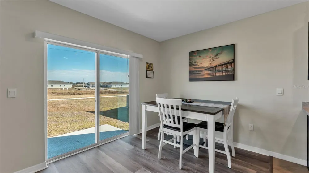 209 SOFIA LANE Lake Alfred, FL 33850