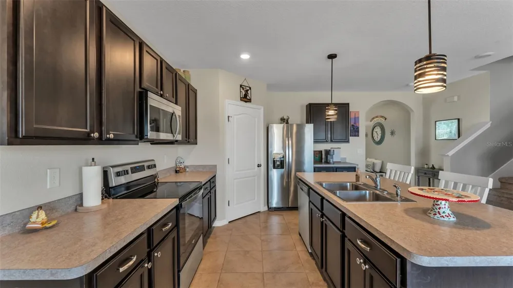 209 SOFIA LANE Lake Alfred, FL 33850