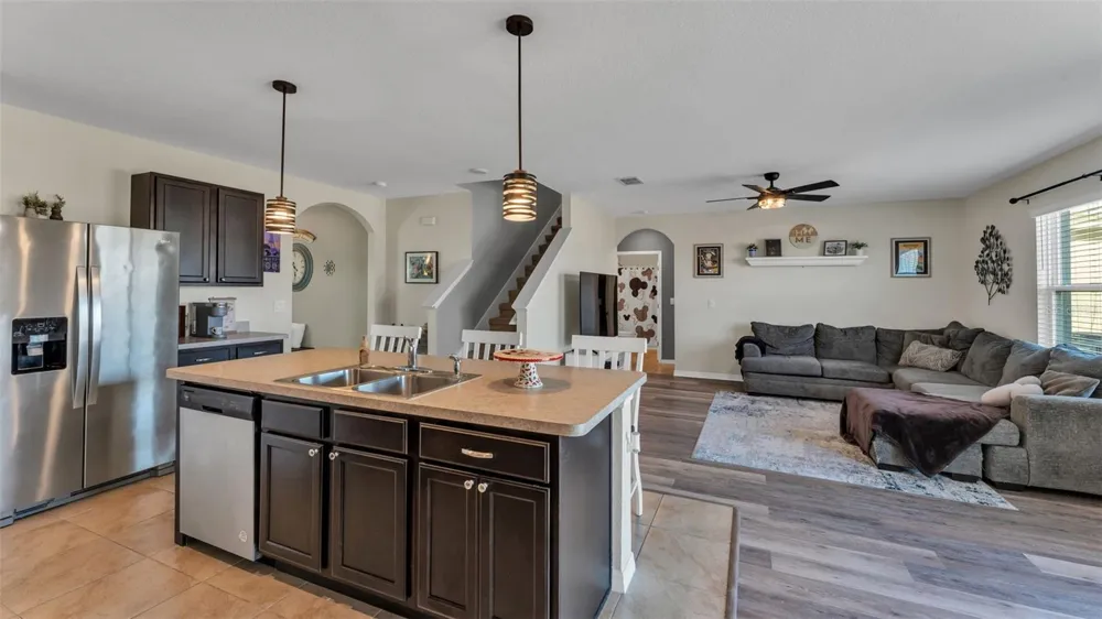 209 SOFIA LANE Lake Alfred, FL 33850