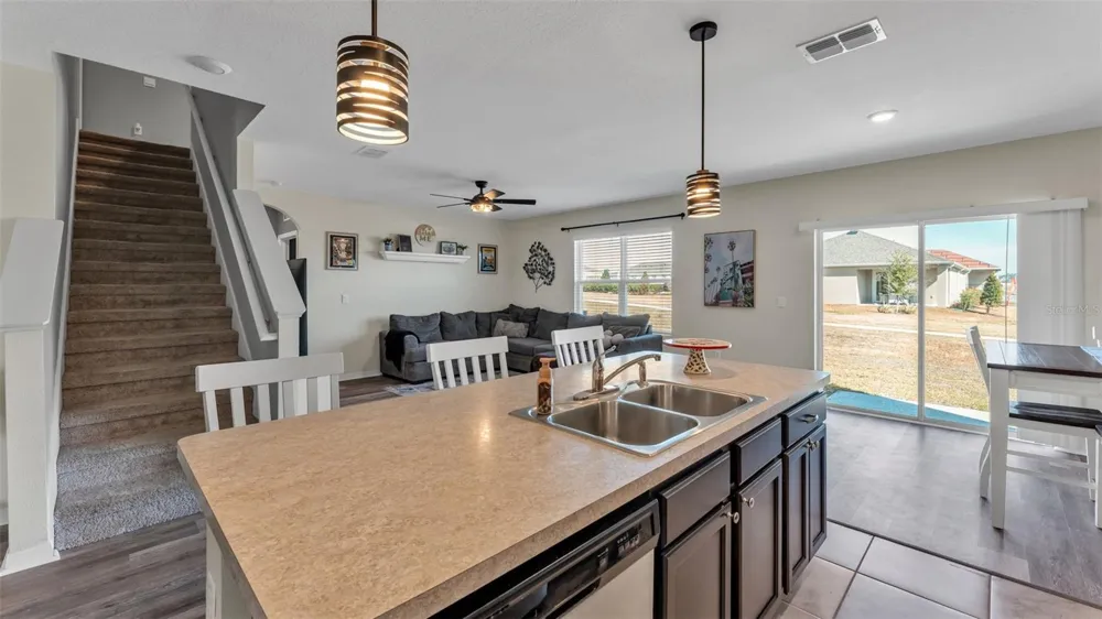 209 SOFIA LANE Lake Alfred, FL 33850