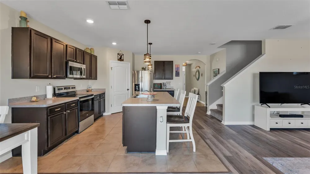 209 SOFIA LANE Lake Alfred, FL 33850