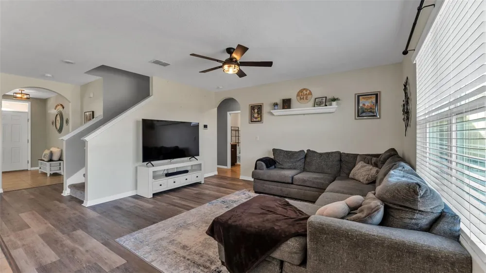 209 SOFIA LANE Lake Alfred, FL 33850