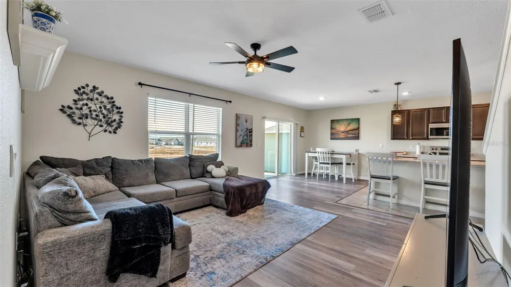 209 SOFIA LANE Lake Alfred, FL 33850